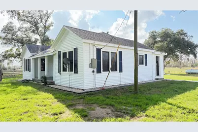 13309 Fm 359 Road, Hempstead, TX 77445 - Photo 15