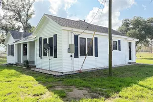 13309 Fm 359 Rd, Hempstead, TX 77445 - Photo 15