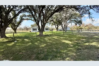 13309 Fm 359 Road, Hempstead, TX 77445 - Photo 3