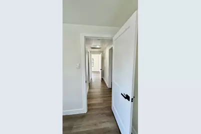 13309 Fm 359 Road, Hempstead, TX 77445 - Photo 27