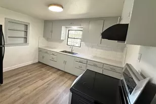 13309 Fm 359 Rd, Hempstead, TX 77445 - Photo 21