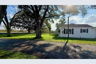 13309 Fm 359 Road, Hempstead, TX 77445 - Photo 9