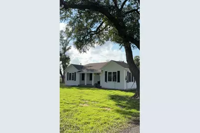 13309 Fm 359 Road, Hempstead, TX 77445 - Photo 13