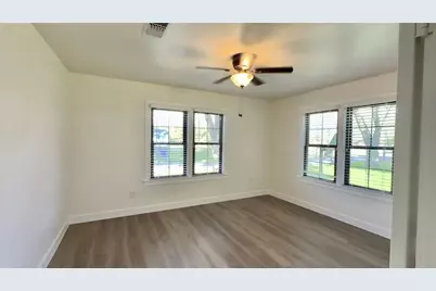 13309 Fm 359 Road, Hempstead, TX 77445 - Photo 19