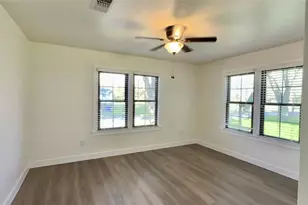 13309 Fm 359 Rd, Hempstead, TX 77445 - Photo 19