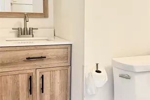 13309 Fm 359 Rd, Hempstead, TX 77445 - Photo 25