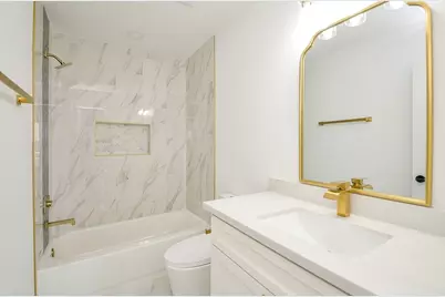 7219 Shining Mist Lane, Richmond, TX 77469 - Photo 9