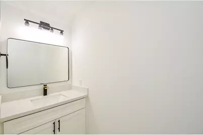 7219 Shining Mist Lane, Richmond, TX 77469 - Photo 11