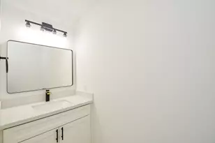 7219 Shining Mist Ln, Richmond, TX 77469 - Photo 11