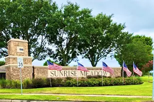 7219 Shining Mist Ln, Richmond, TX 77469 - Photo 21