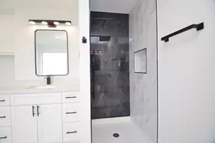 7219 Shining Mist Ln, Richmond, TX 77469 - Photo 5