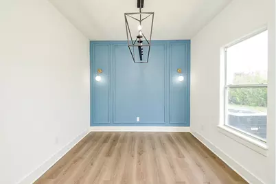 7219 Shining Mist Lane, Richmond, TX 77469 - Photo 15