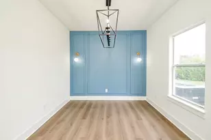 7219 Shining Mist Ln, Richmond, TX 77469 - Photo 15