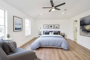 7219 Shining Mist Ln, Richmond, TX 77469 - Photo 3