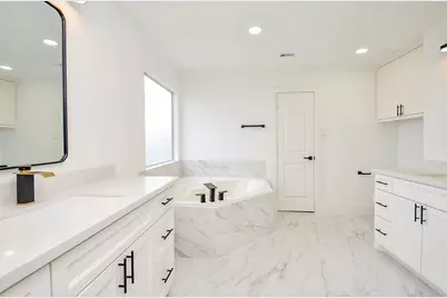 7219 Shining Mist Lane, Richmond, TX 77469 - Photo 7