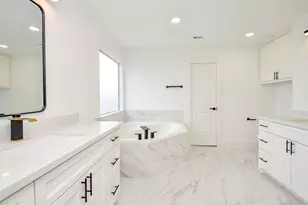 7219 Shining Mist Ln, Richmond, TX 77469 - Photo 7