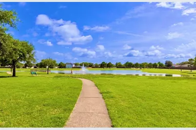 7219 Shining Mist Lane, Richmond, TX 77469 - Photo 25
