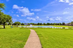 7219 Shining Mist Ln, Richmond, TX 77469 - Photo 25