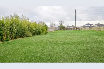 7219 Shining Mist Lane, Richmond, TX 77469 - Photo 19