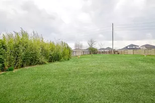 7219 Shining Mist Ln, Richmond, TX 77469 - Photo 19