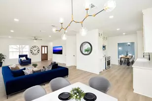 7219 Shining Mist Ln, Richmond, TX 77469 - Photo 1