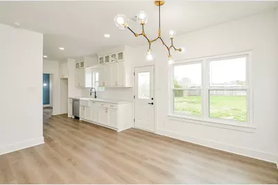 7219 Shining Mist Lane, Richmond, TX 77469 - Photo 13