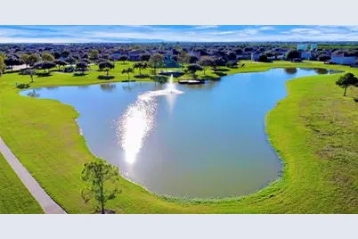 7219 Shining Mist Lane, Richmond, TX 77469 - Photo 23