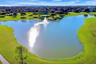 7219 Shining Mist Ln, Richmond, TX 77469 - Photo 23