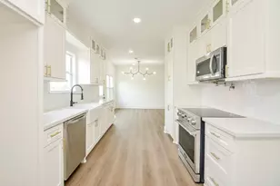 7219 Shining Mist Ln, Richmond, TX 77469 - Photo 17