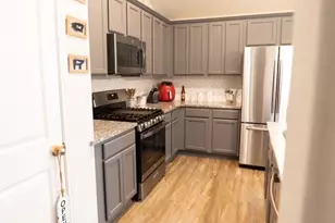 249 Crestview Dr Dr, West Columbia, TX 77486 - Photo 5