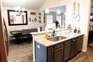 249 Crestview Dr Dr, West Columbia, TX 77486 - Photo 9