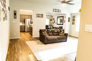 249 Crestview Dr Dr, West Columbia, TX 77486 - Photo 11