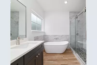 914 Box Elder Drive, Magnolia, TX 77354 - Photo 27