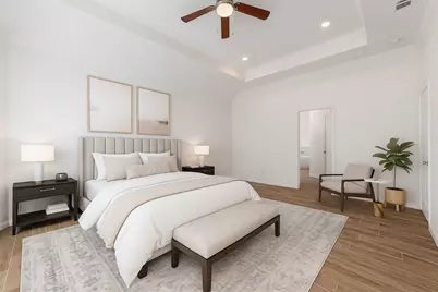 914 Box Elder Drive, Magnolia, TX 77354 - Photo 23