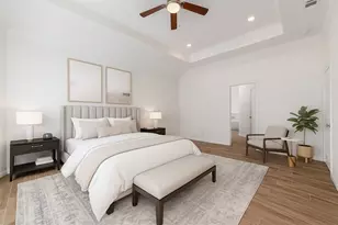 914 Box Elder Dr, Magnolia, TX 77354 - Photo 23