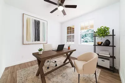 914 Box Elder Drive, Magnolia, TX 77354 - Photo 3