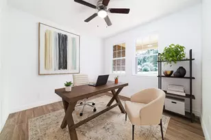 914 Box Elder Dr, Magnolia, TX 77354 - Photo 3