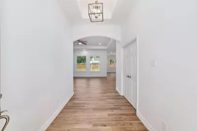 914 Box Elder Drive, Magnolia, TX 77354 - Photo 5