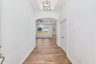 914 Box Elder Dr, Magnolia, TX 77354 - Photo 5