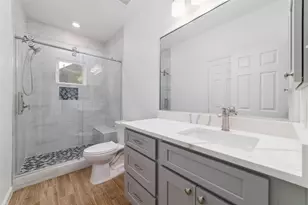 914 Box Elder Dr, Magnolia, TX 77354 - Photo 37