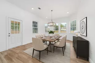 914 Box Elder Dr, Magnolia, TX 77354 - Photo 11