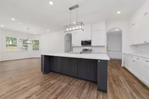 914 Box Elder Dr, Magnolia, TX 77354 - Photo 13