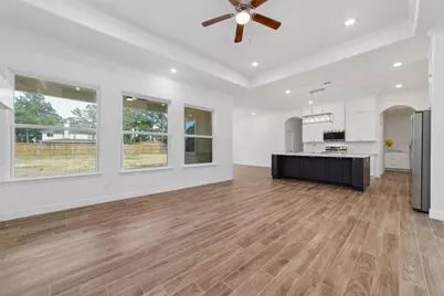 914 Box Elder Drive, Magnolia, TX 77354 - Photo 9