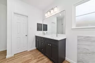 914 Box Elder Dr, Magnolia, TX 77354 - Photo 25