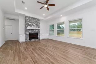 914 Box Elder Dr, Magnolia, TX 77354 - Photo 7