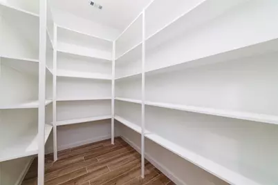 914 Box Elder Drive, Magnolia, TX 77354 - Photo 19