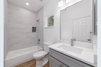 914 Box Elder Drive, Magnolia, TX 77354 - Photo 35