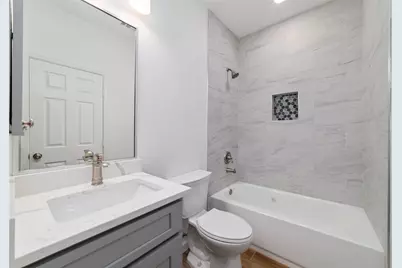 914 Box Elder Drive, Magnolia, TX 77354 - Photo 33