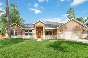 914 Box Elder Dr, Magnolia, TX 77354 - Photo 1