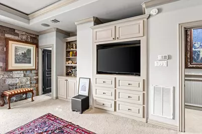 3039 Bayshore Drive, Bacliff, TX 77518 - Photo 29